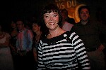 2007 11 10 fous swing 067